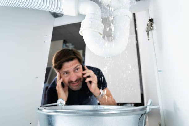 Best Same-Day Plumbing Service  in Sonora, CA