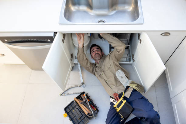 Best Boilers & Radiators  in Sonora, CA