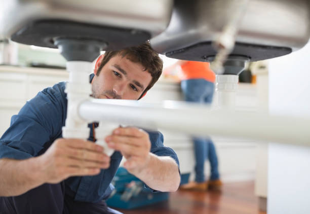 Best Sewer Cleaning Services  in Sonora, CA