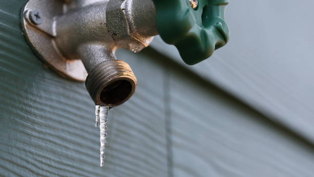  Sonora, CA Plumbing Pros