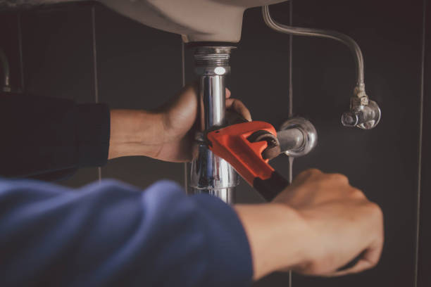 Best Best Plumbers Near Me  in Sonora, CA